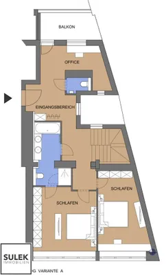 3-Zimmer-Wohnung kaufen in Wien – 130,45 m², € 1.350.000 – Bild 20 von 20