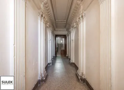 3-Zimmer-Wohnung kaufen in Wien – 130,45 m², € 1.350.000 – Bild 17 von 20
