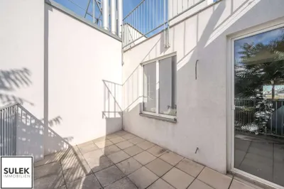 3-Zimmer-Wohnung kaufen in Wien – 130,45 m², € 1.350.000 – Bild 12 von 20
