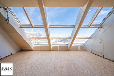 3-Zimmer-Wohnung kaufen in Wien – 130,45 m², € 1.350.000 – Bild 5 von 20