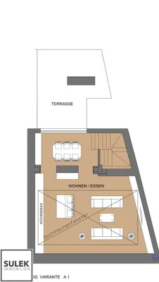 3-Zimmer-Wohnung kaufen in Wien – 130,45 m², € 1.350.000 – Bild 19 von 20