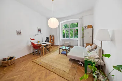 3-Zimmer-Wohnung kaufen in Wien – 72,32 m², € 415.000 – Bild 4 von 9