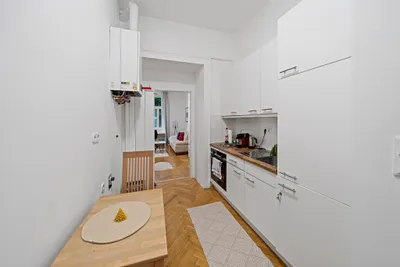 3-Zimmer-Wohnung kaufen in Wien – 72,32 m², € 415.000 – Bild 6 von 9
