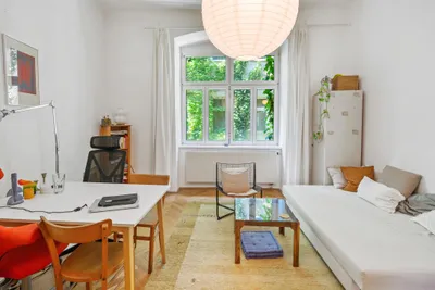 3-Zimmer-Wohnung kaufen in Wien – 72,32 m², € 415.000 – Bild 5 von 9