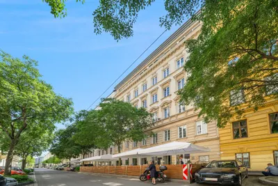 3-Zimmer-Wohnung kaufen in Wien – 72,32 m², € 415.000 – Bild 7 von 9