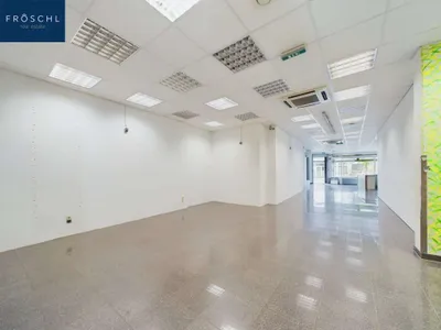 Gewerbeimmobilie mieten in Feldkirchen – 160 m², € 1.044 – Bild 4 von 24