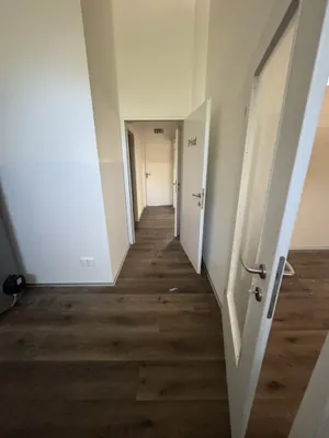 1-Zimmer-Gewerbeimmobilie kaufen in Klagenfurt – 144 m², € 420.000 – Bild 3 von 3