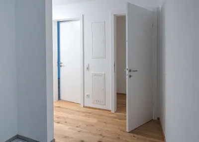 Wohnung kaufen in Kirchdorf an der Krems – 93 m², € 667.485 – Bild 4 von 24