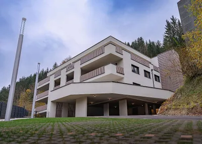 Wohnung kaufen in Kirchdorf an der Krems – 93 m², € 667.485 – Bild 3 von 24