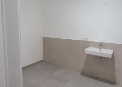 Wohnung kaufen in Kirchdorf an der Krems – 93 m², € 667.485 – Bild 17 von 24