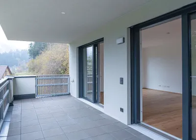 Wohnung kaufen in Kirchdorf an der Krems – 93 m², € 667.485 – Bild 14 von 24