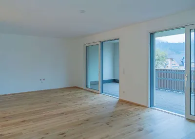 Wohnung kaufen in Kirchdorf an der Krems – 93 m², € 667.485 – Bild 12 von 24