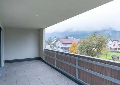 Wohnung kaufen in Kirchdorf an der Krems – 93 m², € 667.485 – Bild 13 von 24