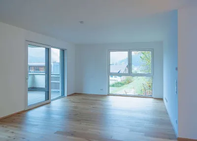 Wohnung kaufen in Kirchdorf an der Krems – 93 m², € 667.485 – Bild 11 von 24