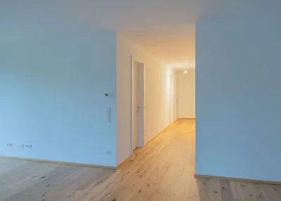 Wohnung kaufen in Kirchdorf an der Krems – 93 m², € 667.485 – Bild 8 von 24