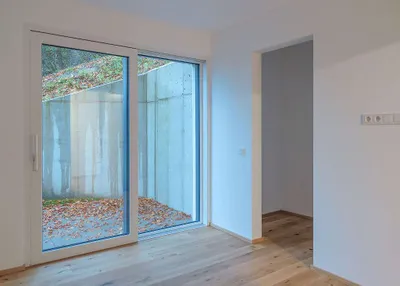 Wohnung kaufen in Kirchdorf an der Krems – 93 m², € 667.485 – Bild 7 von 24