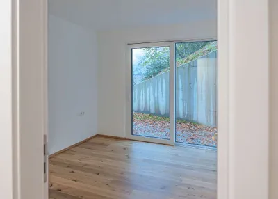 Wohnung kaufen in Kirchdorf an der Krems – 93 m², € 667.485 – Bild 6 von 24