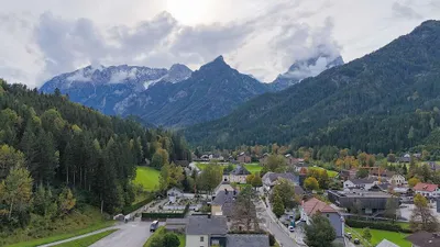 Wohnung kaufen in Kirchdorf an der Krems – 93 m², € 667.485 – Bild 22 von 24