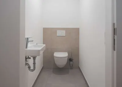 Wohnung kaufen in Kirchdorf an der Krems – 93 m², € 667.485 – Bild 20 von 24