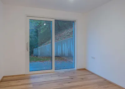 Wohnung kaufen in Kirchdorf an der Krems – 93 m², € 667.485 – Bild 9 von 24