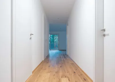 Wohnung kaufen in Kirchdorf an der Krems – 93 m², € 667.485 – Bild 5 von 24