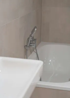 Wohnung kaufen in Kirchdorf an der Krems – 93 m², € 667.485 – Bild 18 von 24