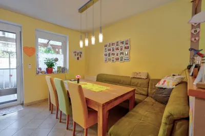 6-Zimmer-Haus kaufen in Baden – 235 m², € 499.000 – Bild 8 von 39