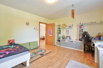 6-Zimmer-Haus kaufen in Baden – 235 m², € 499.000 – Bild 25 von 39