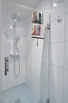 6-Zimmer-Haus kaufen in Baden – 235 m², € 499.000 – Bild 24 von 39
