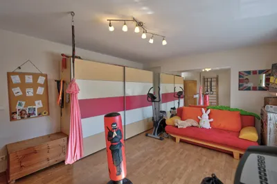 6-Zimmer-Haus kaufen in Baden – 235 m², € 499.000 – Bild 27 von 39