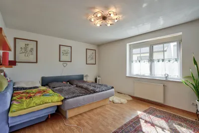 6-Zimmer-Haus kaufen in Baden – 235 m², € 499.000 – Bild 29 von 39