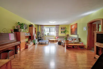 6-Zimmer-Haus kaufen in Baden – 235 m², € 499.000 – Bild 5 von 39