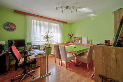 6-Zimmer-Haus kaufen in Baden – 235 m², € 499.000 – Bild 4 von 39