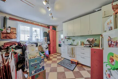 6-Zimmer-Haus kaufen in Baden – 235 m², € 499.000 – Bild 12 von 39