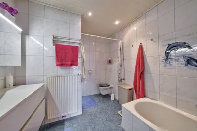 6-Zimmer-Haus kaufen in Baden – 235 m², € 499.000 – Bild 21 von 39