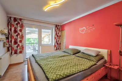 6-Zimmer-Haus kaufen in Baden – 235 m², € 499.000 – Bild 17 von 39
