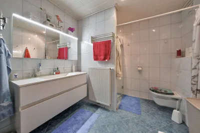 6-Zimmer-Haus kaufen in Baden – 235 m², € 499.000 – Bild 22 von 39