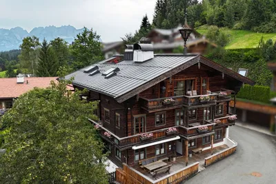 2-Zimmer-Wohnung mieten in Kitzbühel – 68 m², € 2.585 – Bild 6 von 6