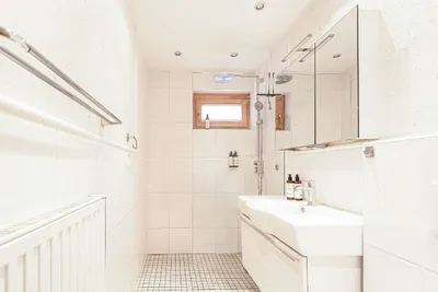 2-Zimmer-Wohnung mieten in Kitzbühel – 68 m², € 2.585 – Bild 5 von 6