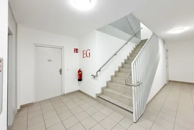 Wohnung kaufen in Wien – Bild 5 von 6