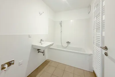 Wohnung kaufen in Wien – Bild 4 von 6