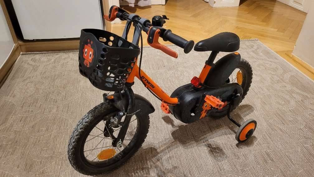 27 zoll mountainbike Zndapp Z898 E-Mountainbike 27,5"