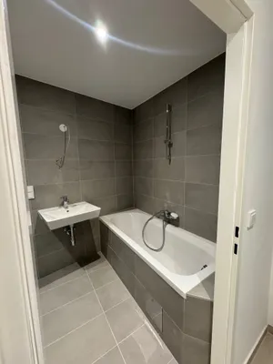 3-Zimmer-Wohnung, 82 m², Ottakring, Ottakring