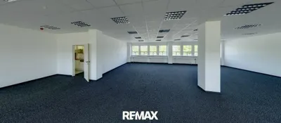 Gewerbeimmobilie mieten in Mödling – 226 m², € 14 – Bild 2 von 6