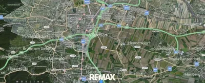 Gewerbeimmobilie mieten in Mödling – 226 m², € 14 – Bild 5 von 6