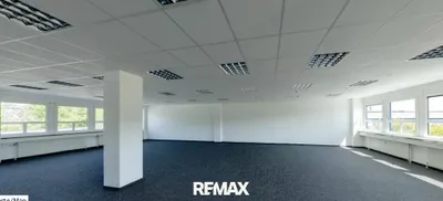 Gewerbeimmobilie mieten in Mödling – 226 m², € 14 – Bild 4 von 6
