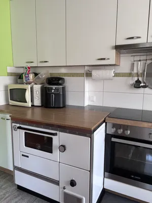 Haus kaufen in Waidhofen an der Ybbs – 157 m², € 445.000 – Bild 6 von 10