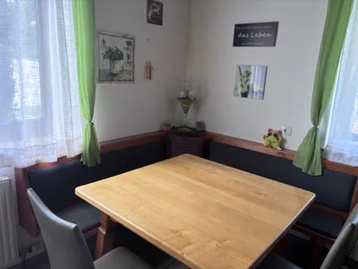 Haus kaufen in Waidhofen an der Ybbs – 157 m², € 445.000 – Bild 8 von 10