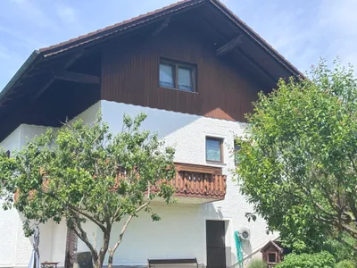 Haus zum Kauf in 3340 Waidhofen an der Ybbs