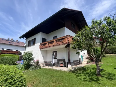 Haus kaufen in Waidhofen an der Ybbs – 157 m², € 445.000 – Bild 3 von 10